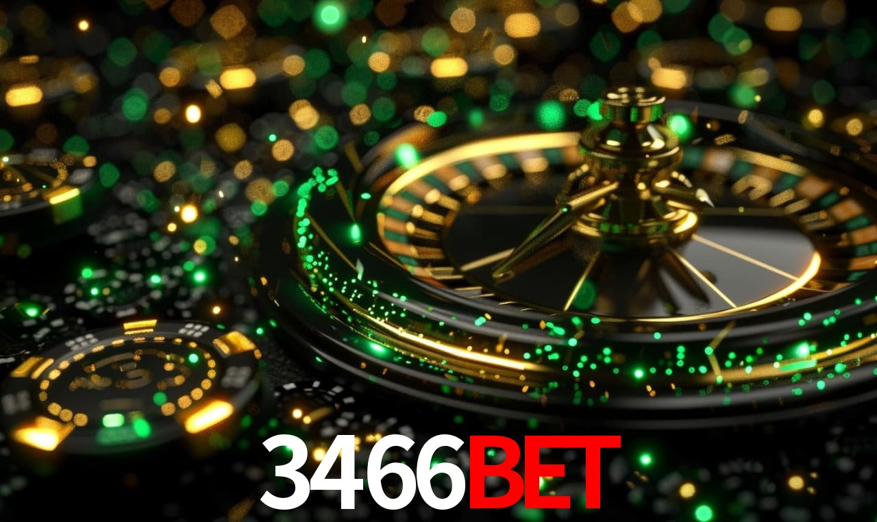 3466bet lottery