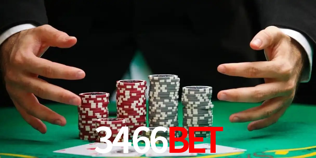 3466bet vip