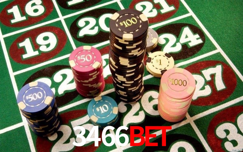 3466bet download