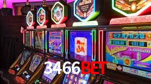 3466bet Facebook