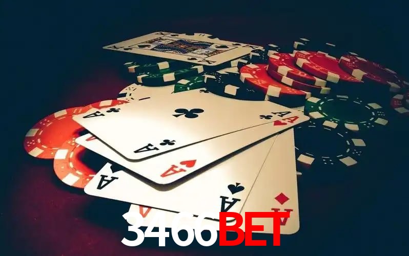 3466bet telegram