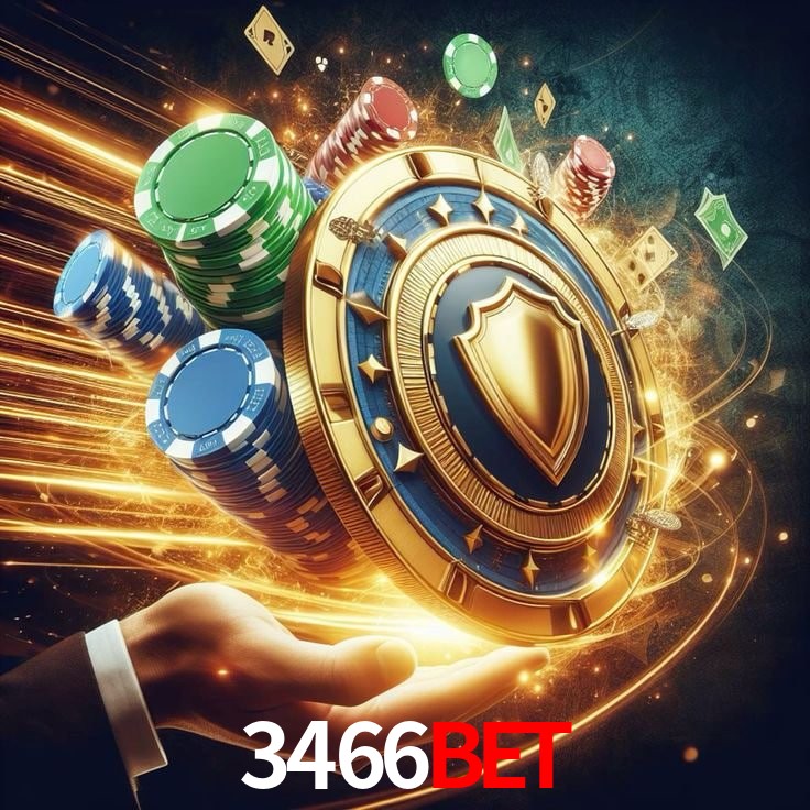 3466bet Win