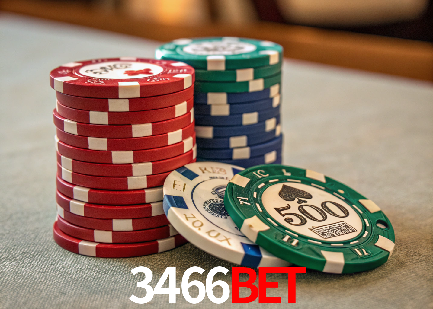3466BET.COM